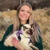 haylee - @hayleestrohl - TikTok