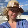 hail0624 - @hailey._.stump - TikTok