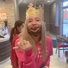 hailee stump - @hailee.stump - TikTok