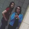 Hailee Stump - @hailee_madison_12 - TikTok