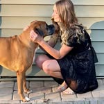 Hailey - @hailey.stump1 - Instagram