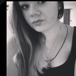 💀Hailey💀 - @hailey.stump_ - Instagram
