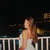 Hailey - @hailey.stumpf - TikTok