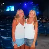 Hailey - @hailey_stump1 - TikTok