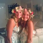 Hailey - @hailey_stump1 - Instagram