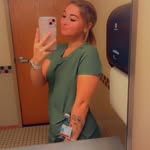 hailey - @hailey_stump - Instagram