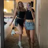 Hailey - @haileystump50 - TikTok