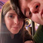 hailey - @haileystumpy - Instagram