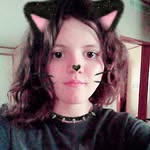 Hailey Nichole Stump - @haileynicholestump12 - Instagram