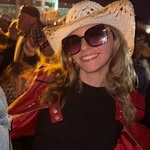 Hailey Stump - @hail0624 - Instagram