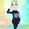 Hailey Stump - @hailey.stump0 - TikTok