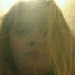 hailey stump - @smiley_stumper_98 - Instagram