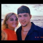 Hailey Stump - Facebook