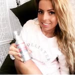 Hailey Stump - @stump.hailey - Instagram