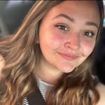 Hailey Stump - @hailey_stump12 - Instagram