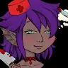 Hailey Stump - @haileystump6 - TikTok