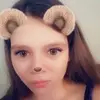 Hailey Stump - @haileystump3 - TikTok