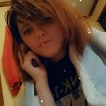 Hailey Stump - @hailey.stump.94 - Instagram