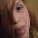 hailey stump - @stumphailey - Instagram