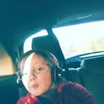 hailey stump - @stump_hailey - Instagram