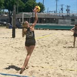 Hailey Stump - @hailey_stump_volleyball - Instagram