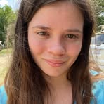 Hailey Stump - Facebook