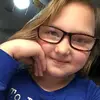 Hailey Stump - @kittenlover_756 - TikTok