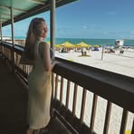 Hailey Stumpf - Facebook
