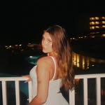Hailey Stumpf - @hailey_stumpf - Instagram