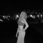 Hailey Stumpf - @haileystumpf - Instagram