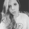 hailey.stump - @hailey.stump - TikTok