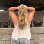 Haileyyy - @hailey._.stump15 - Instagram