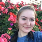 Haley Stump - Facebook