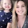 Haley Stump - @haleystump0 - TikTok