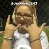 hay🫶 - @haileystump133 - TikTok