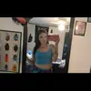 Haylee Stump - @hayleestump - TikTok