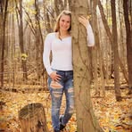 Hailey Snyder - Facebook