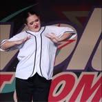 Hailey Snyder - Facebook