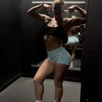 Hailey Sowder - Facebook