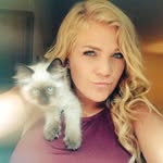 Hailey Suder - @haileysuder_ - Instagram