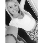 Hailey Suder - @hailey.suder - Instagram