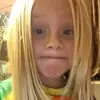 haileysunder🙊😋 - @haileysunder - TikTok
