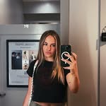 haley suder - @haleysuderr - Instagram