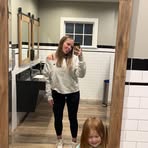 Haley Suder - Facebook