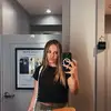 haleysuder - @haleysuderr - TikTok