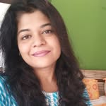 Shailey Sudershan - @shaileysudershan - Instagram