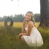 H A I L E Y - S U E - @haileysueeee - TikTok