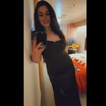 H A I L E Y S U E - @_haileysue_ - Instagram
