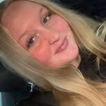 @hailey.suetholz - Instagram