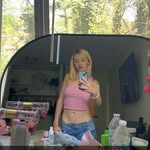 hailey ☺️ - @hailey.suee - Instagram